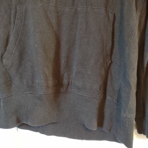 So lounge life hoodie juniors M - Picture 2 of 4